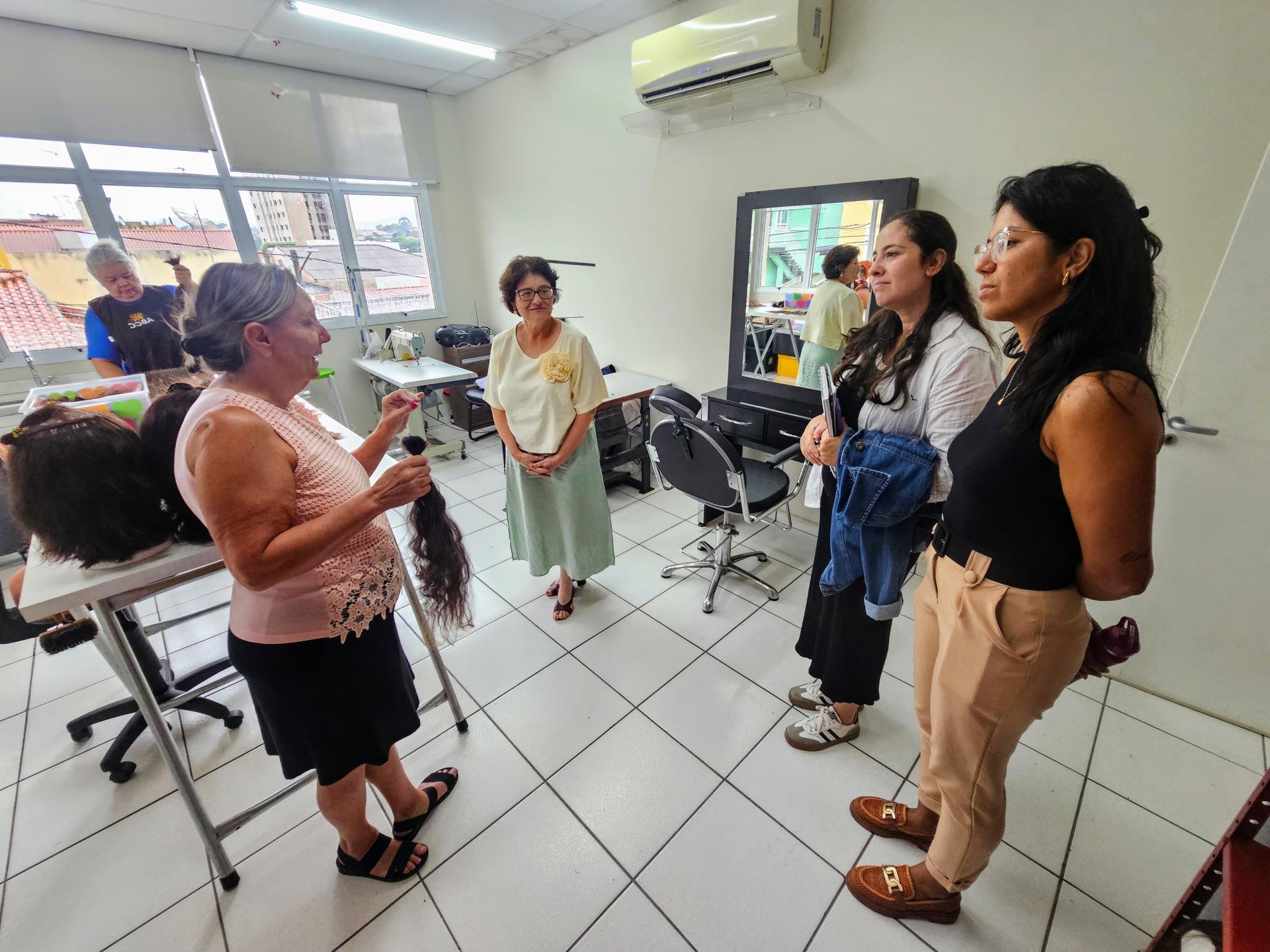 FOTO 4_TERMO DE COLABORA&Ccedil;&Atilde;O COM A ABCC_14-02-2025