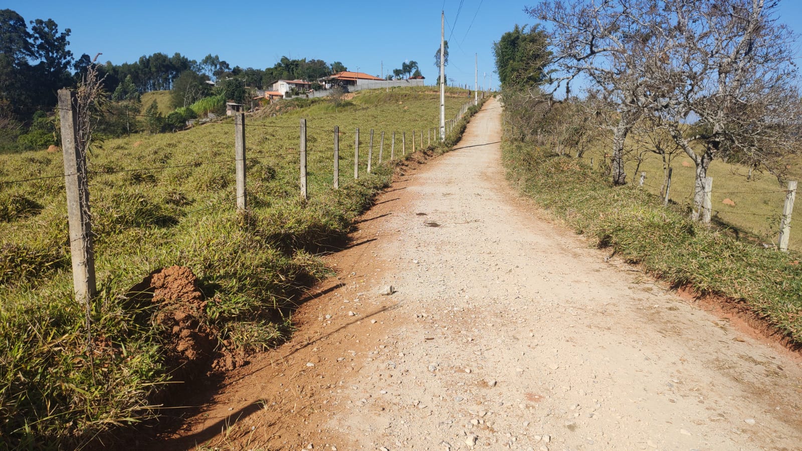 14.07.2023 Morro Grande da Boa Vista recebe melhorias nas estradas rurais (4)