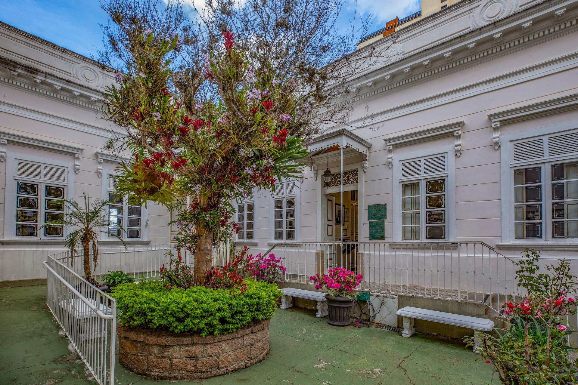 BragancaPaulista_MuseuOswaldoRussomano-3