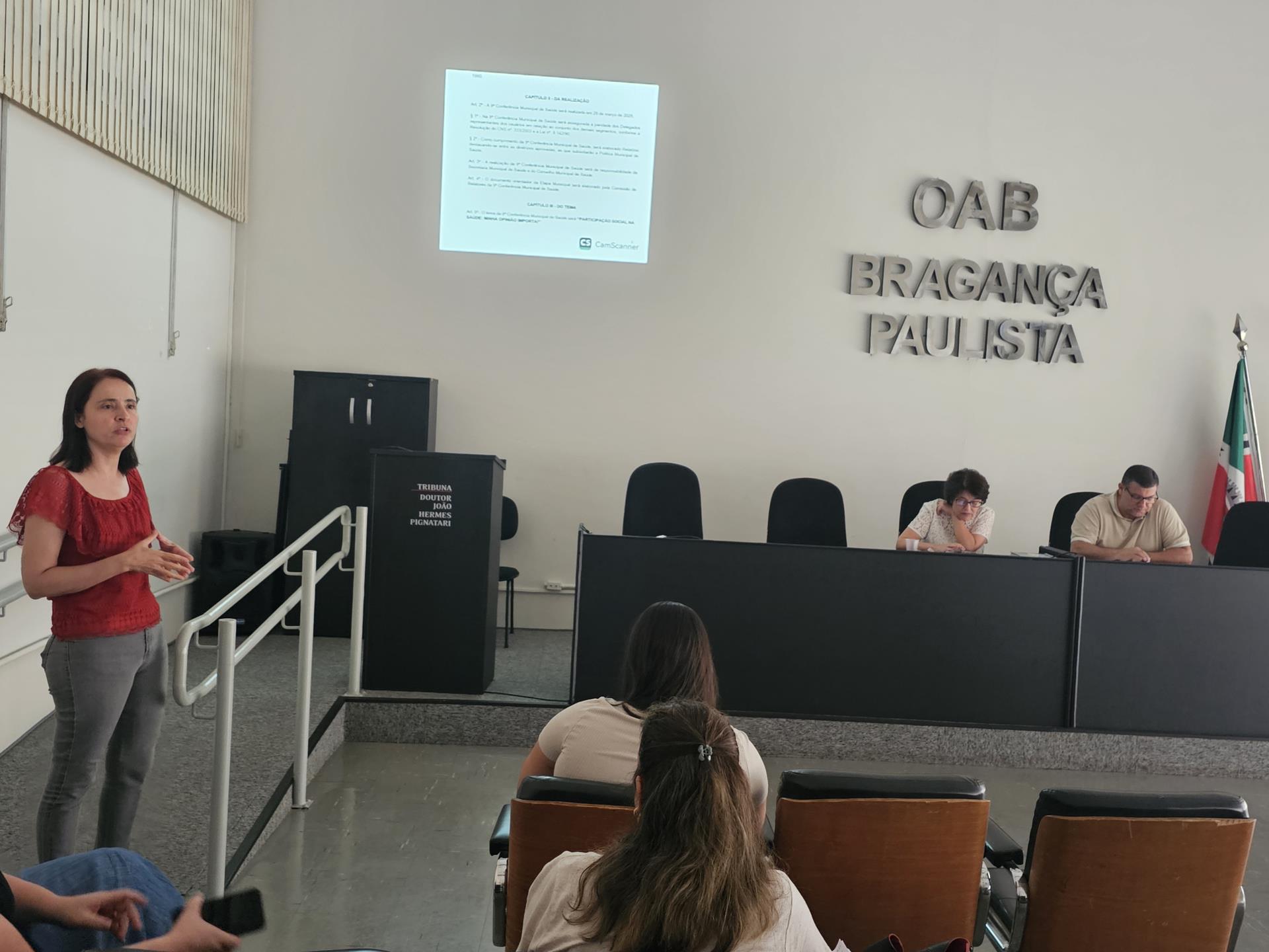 FOTO 4_PRESTA&Ccedil;&Atilde;O DE CONTAS DO 3&ordm; QUADRIMESTRE DE 2024_17-02-2025