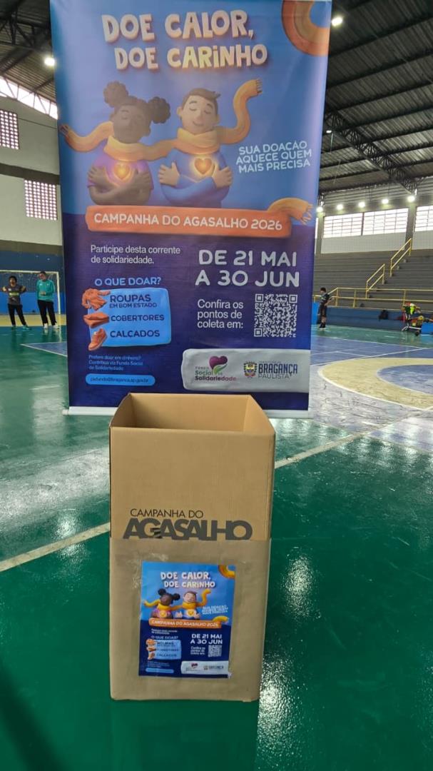 40&ordf; edi&ccedil;&atilde;o do Torneio dos Trabalhadores ter&aacute; noite decisiva nesta sexta-feira 04