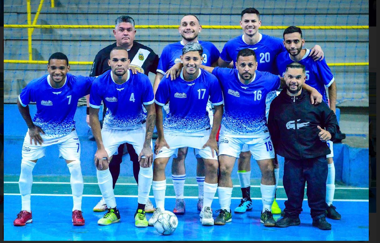 VS Lima- crédito da foto- Eric Marcelo Silva