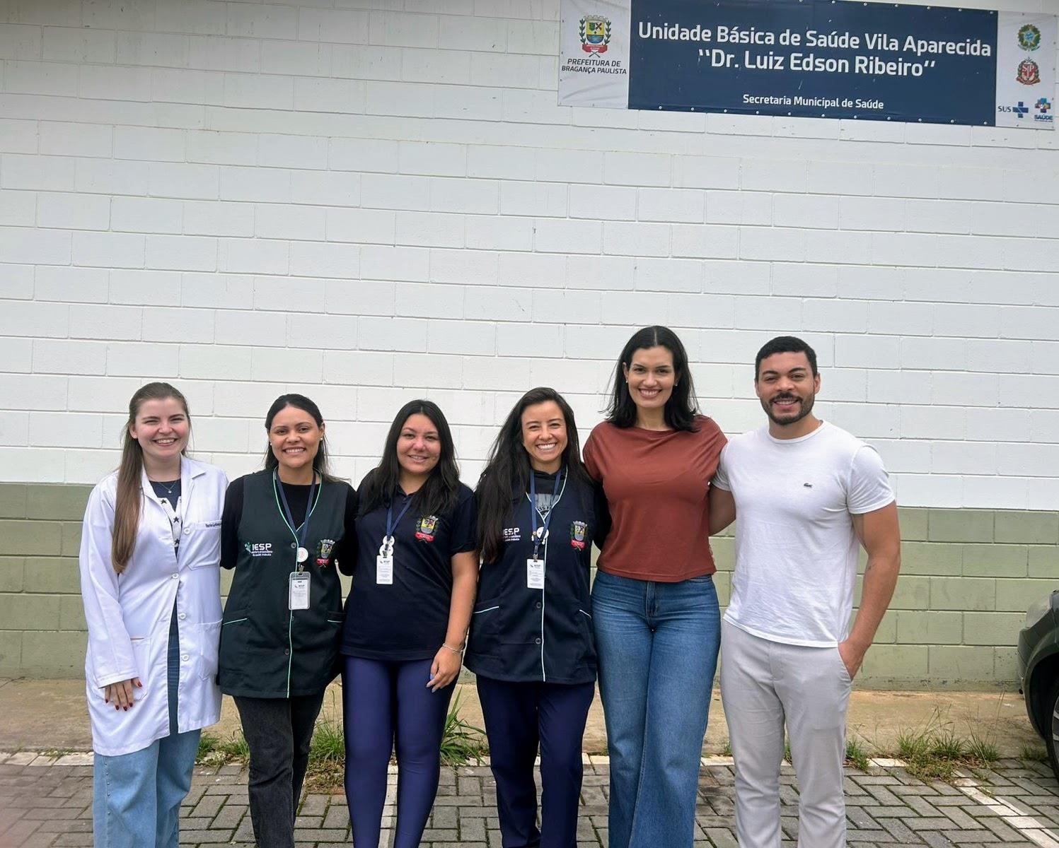 FOTO 4_PROJETO CUIDAR_19-12-2025