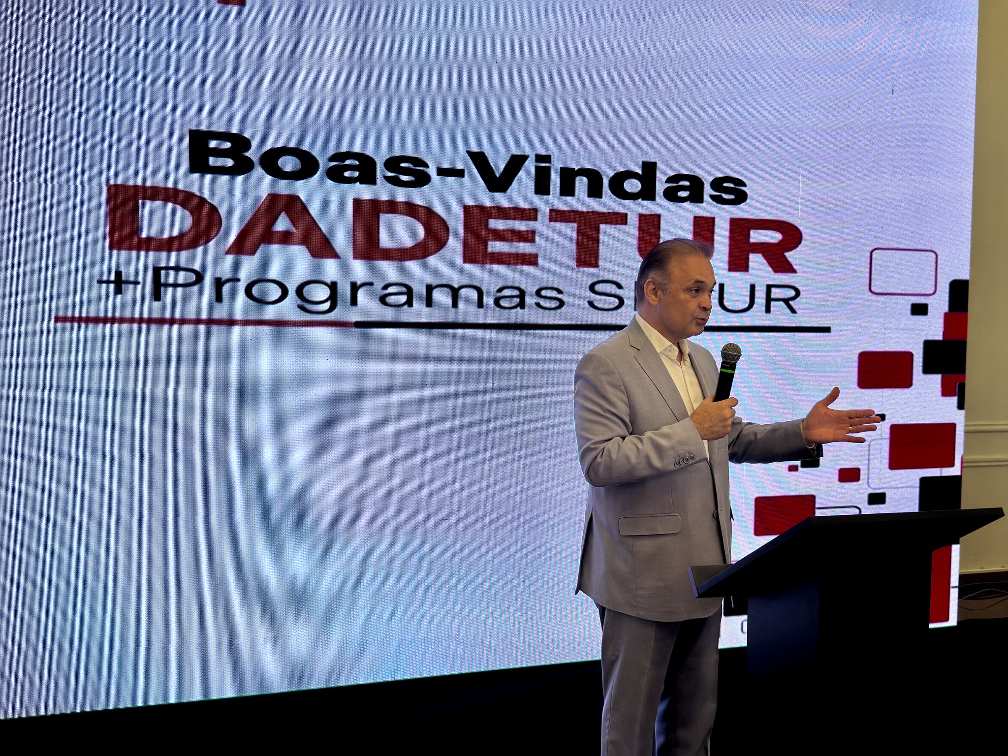 Prefeitos e gestores de turismo participam do evento DADETUR + Programasda SETUR-SP (4)