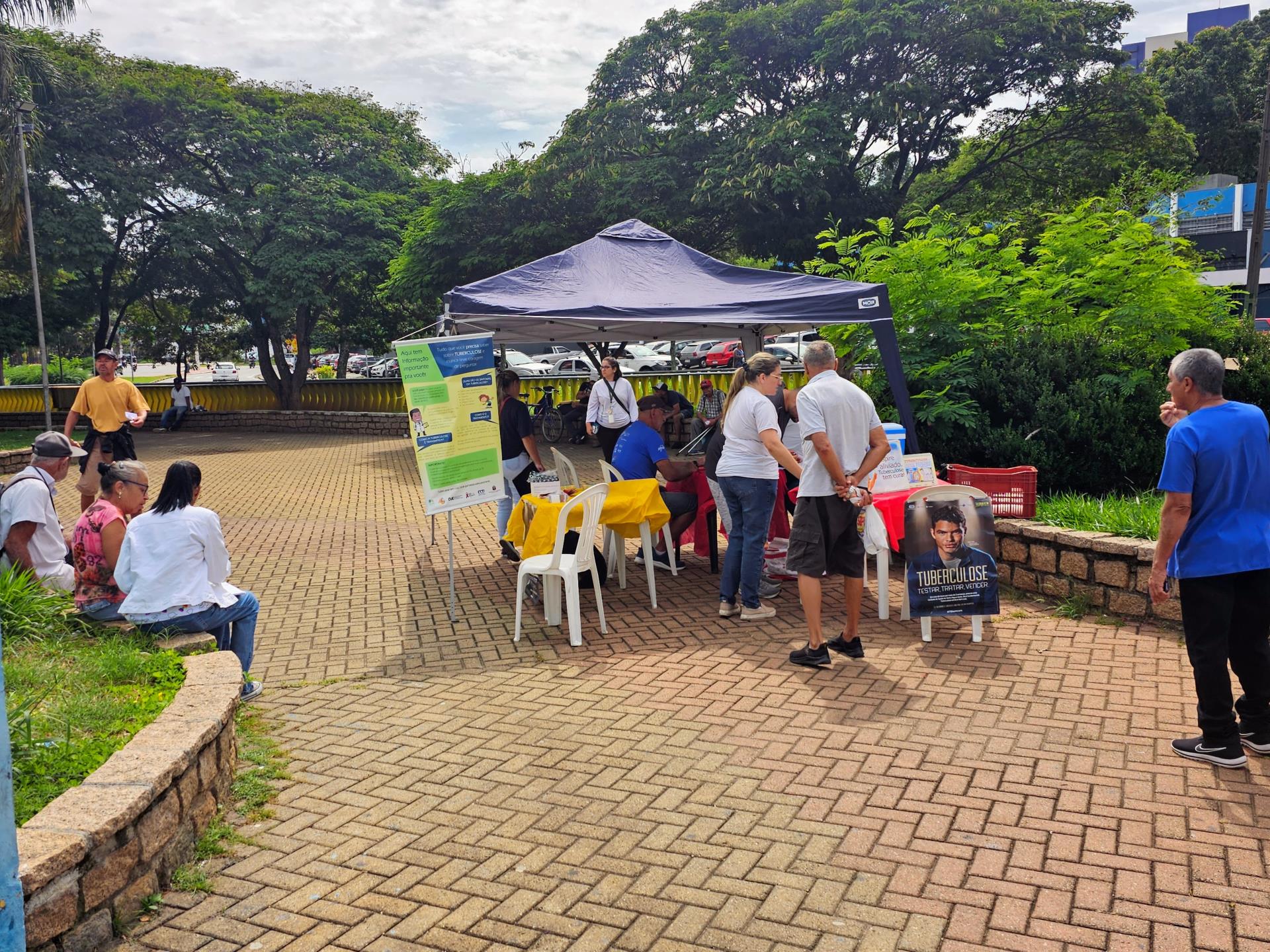 FOTO 4_A&Ccedil;&Atilde;O DE COMBATE A TUBERCULOSE E DIAGN&Oacute;STICO PARA ISTS_20-03-2025