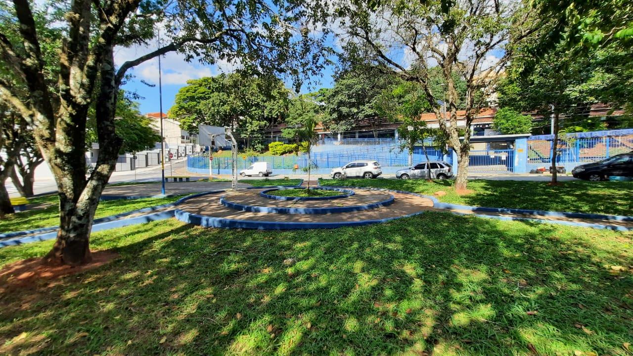 Prefeitura promove projeto “Brincaê” neste sábado (2214)