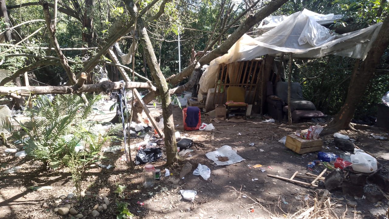 GCM de Bragan&ccedil;a Paulista realiza a&ccedil;&otilde;es em ocorr&ecirc;ncias de seguran&ccedil;a, furto, viol&ecirc;ncia