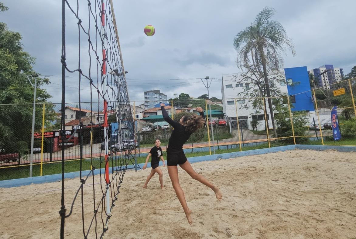 Festival de Ver&atilde;o 2026 promete agitar o ver&atilde;o com esporte e lazer para todas as idades (4)