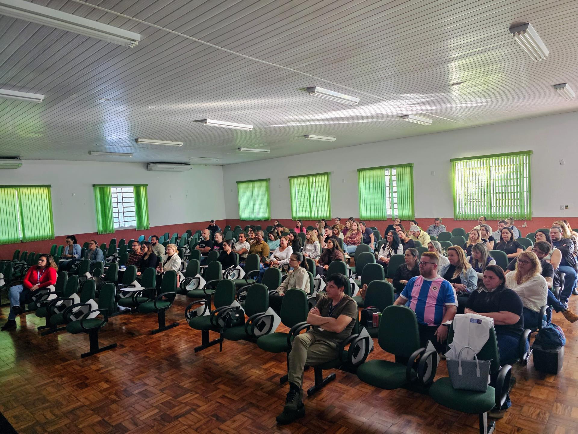 FOTO4_PREVEN&Ccedil;&Atilde;O E CONTROLE DA RAIVA HUMANA_24-07-2025