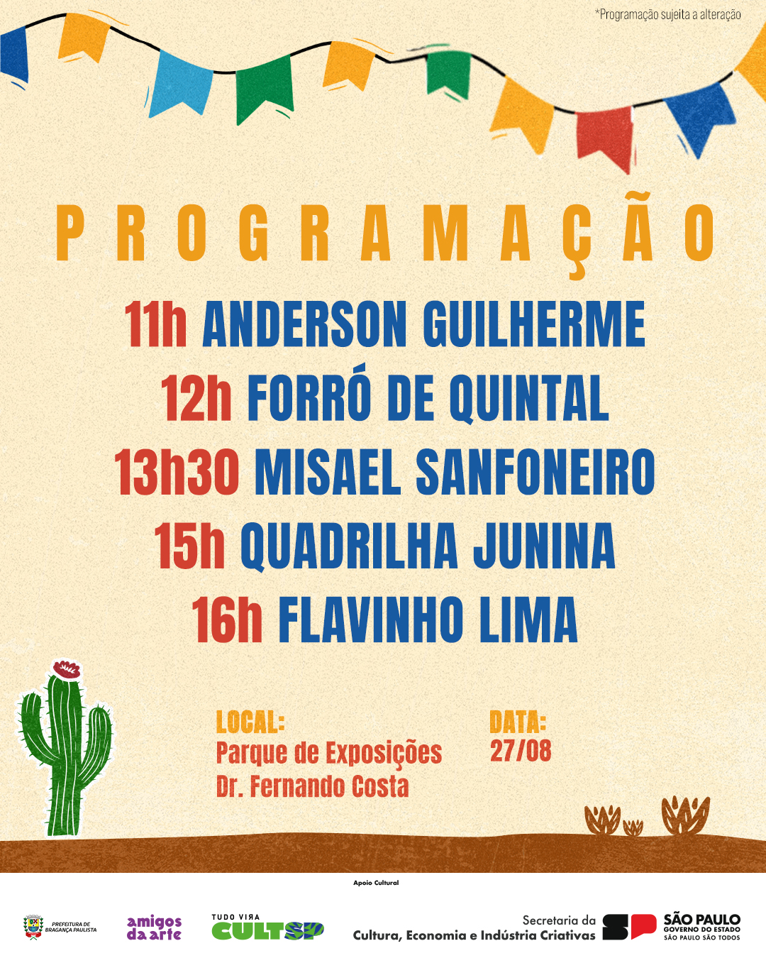 PROGRAMA&Ccedil;&Atilde;O_27_4_Festival_Nordestino_2023_1350x1080