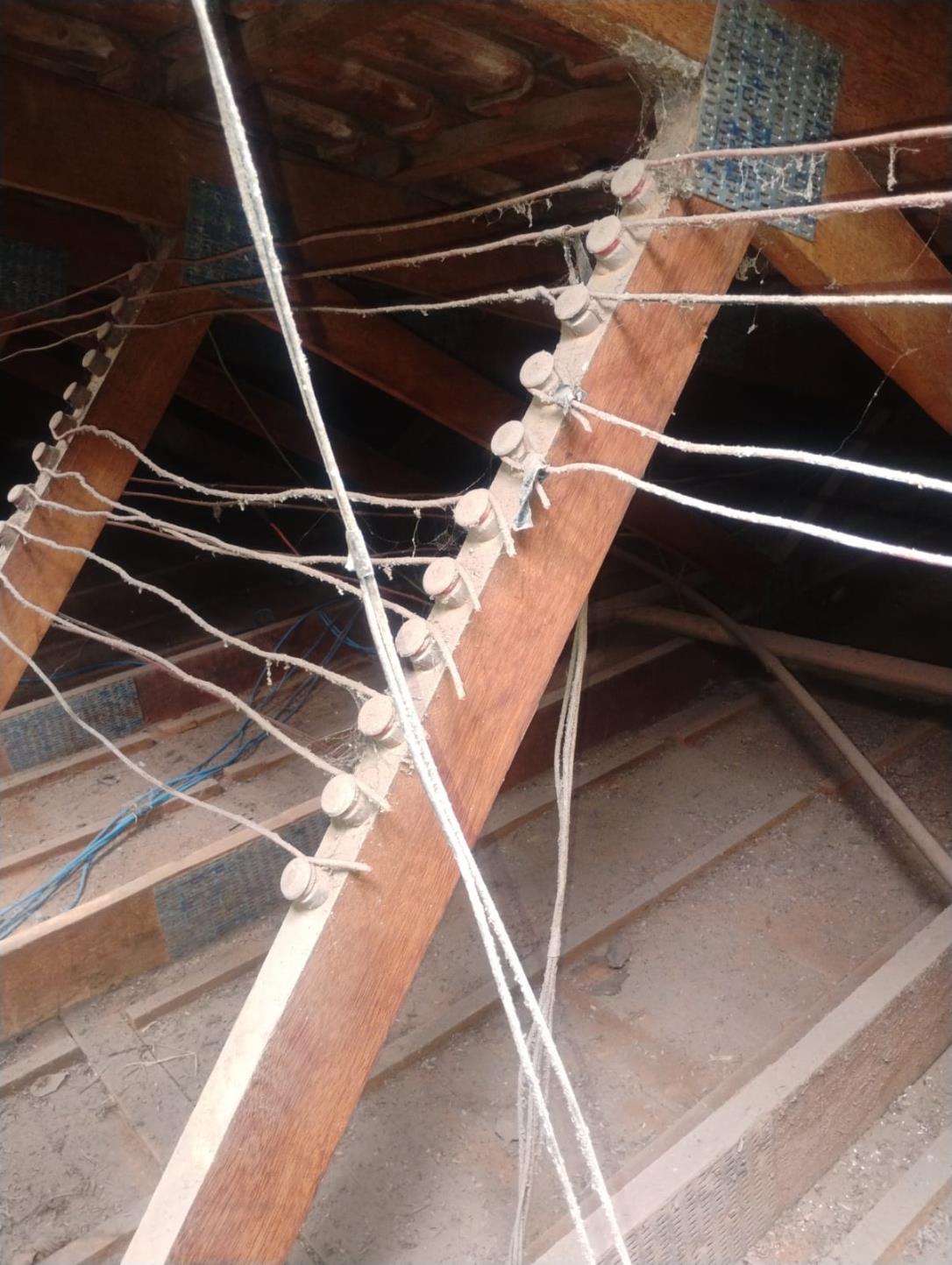 FOTO 4_ENERGIA RESTABELECIDA NA UNIDADE ÁGUA CLARA_26-02-2026