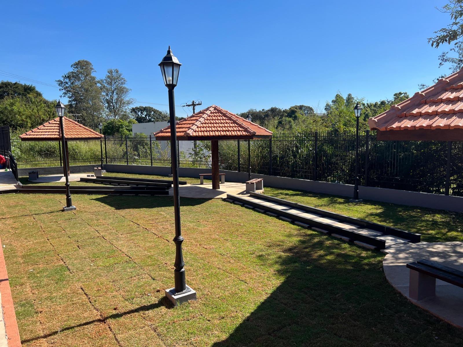 Visitas em grupo a Sala Verde Pindorama incentivam educação ambiental Foto 04