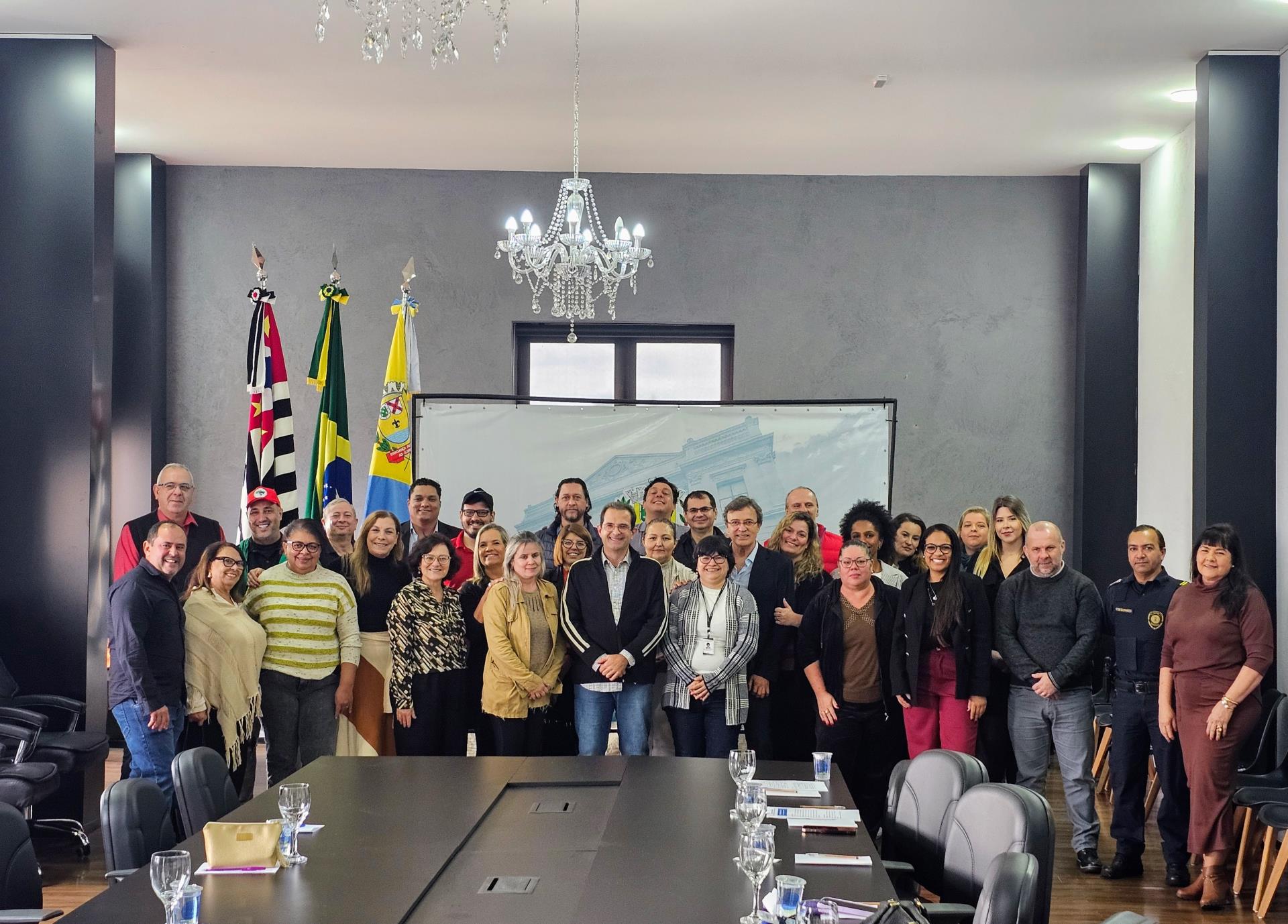 FOTO 4_POSSE COMAD_27-06-2025