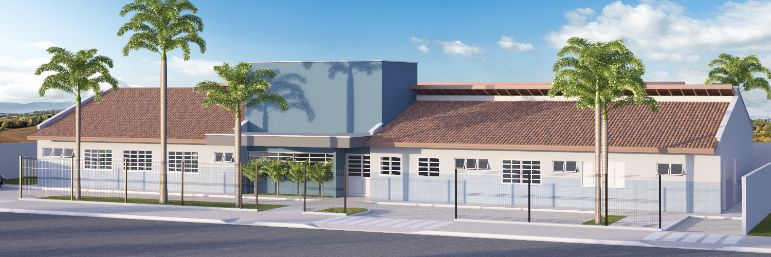 FOTO 4_PROJETO DO CAPS III_28-06-2024