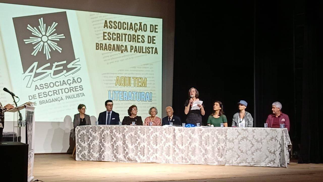 Ases celebra o XXVIII Prêmio Estudantil e homenageia o casal Cestari (4)