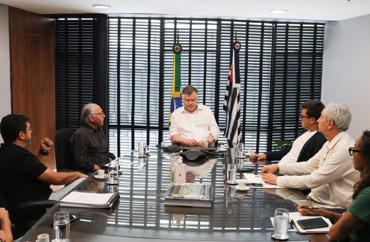 Programa TODAS in-Rede para mulheres com deficiência será realizado em março em Bragança Paulista