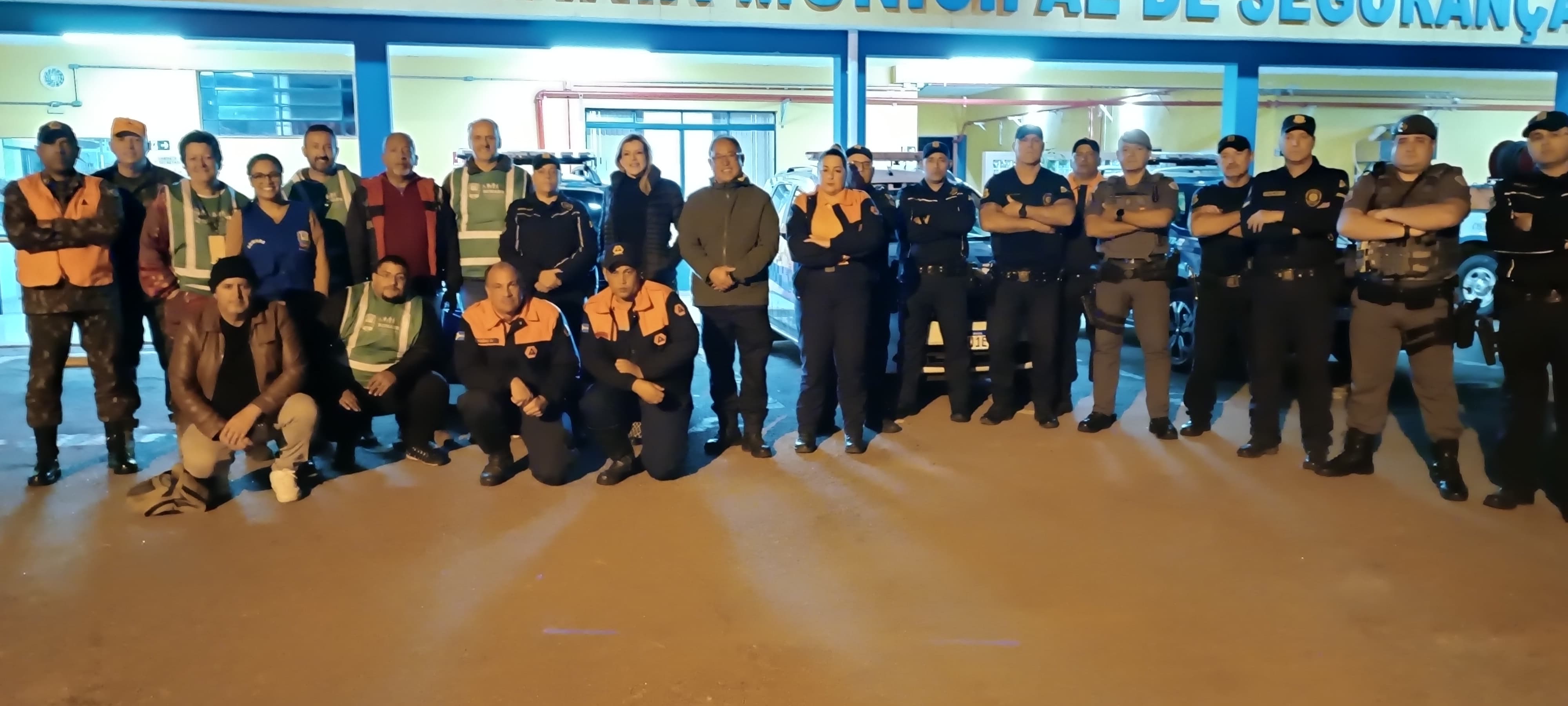 Operação Noite Fria 04