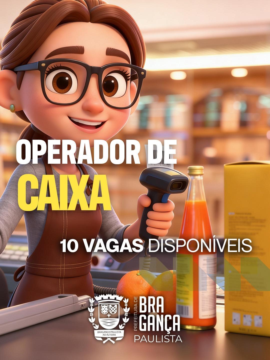 WhatsApp Image 2026-04-01 at 12.32.03 (1)