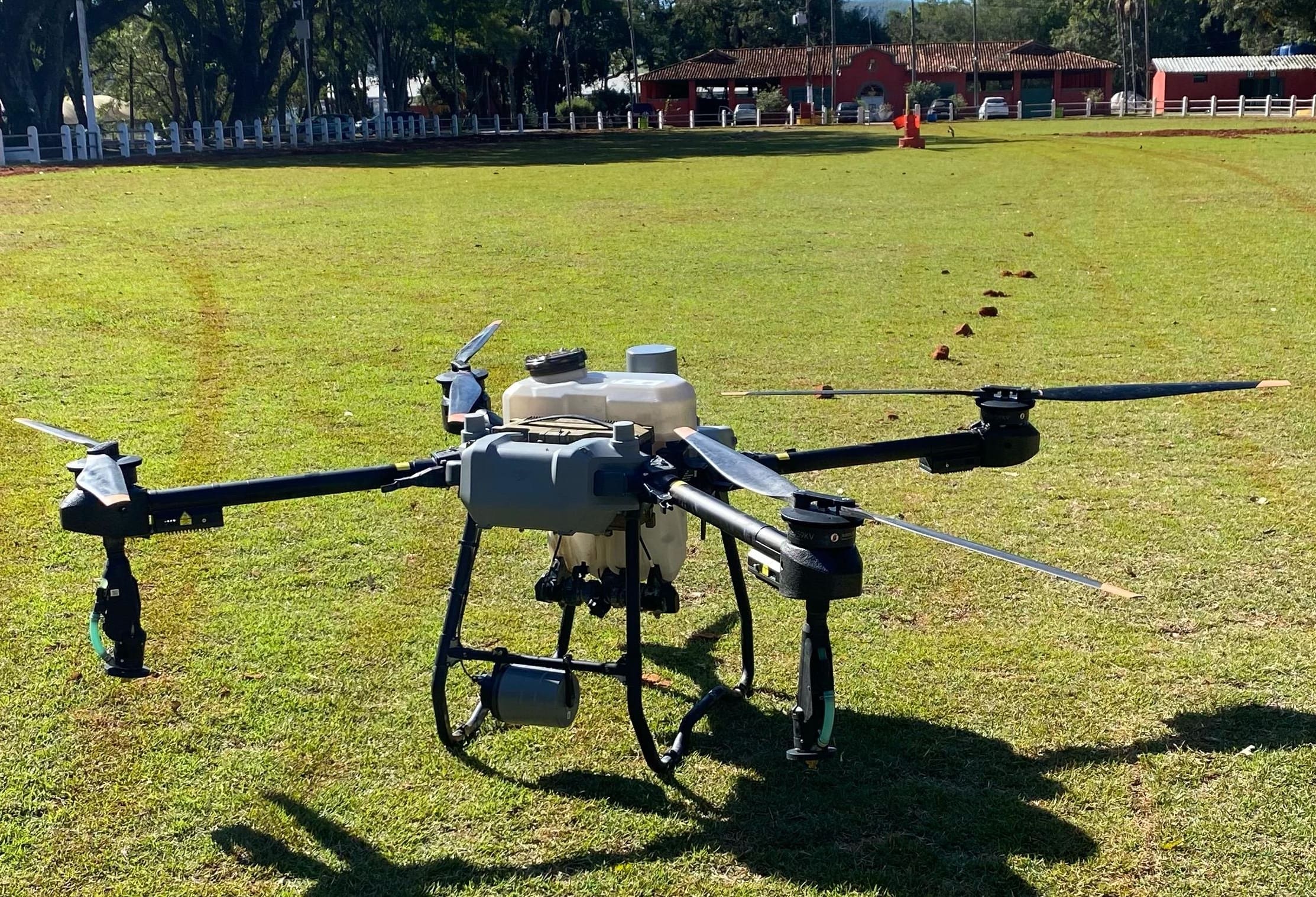 Workshop sobre tecnologias aplicadas ao agronegócio impulsiona inovação no campo em Bragança Paulista (5)
