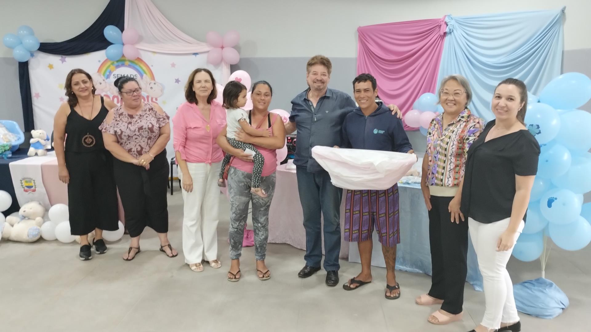 Projeto Arco-Íris (5)