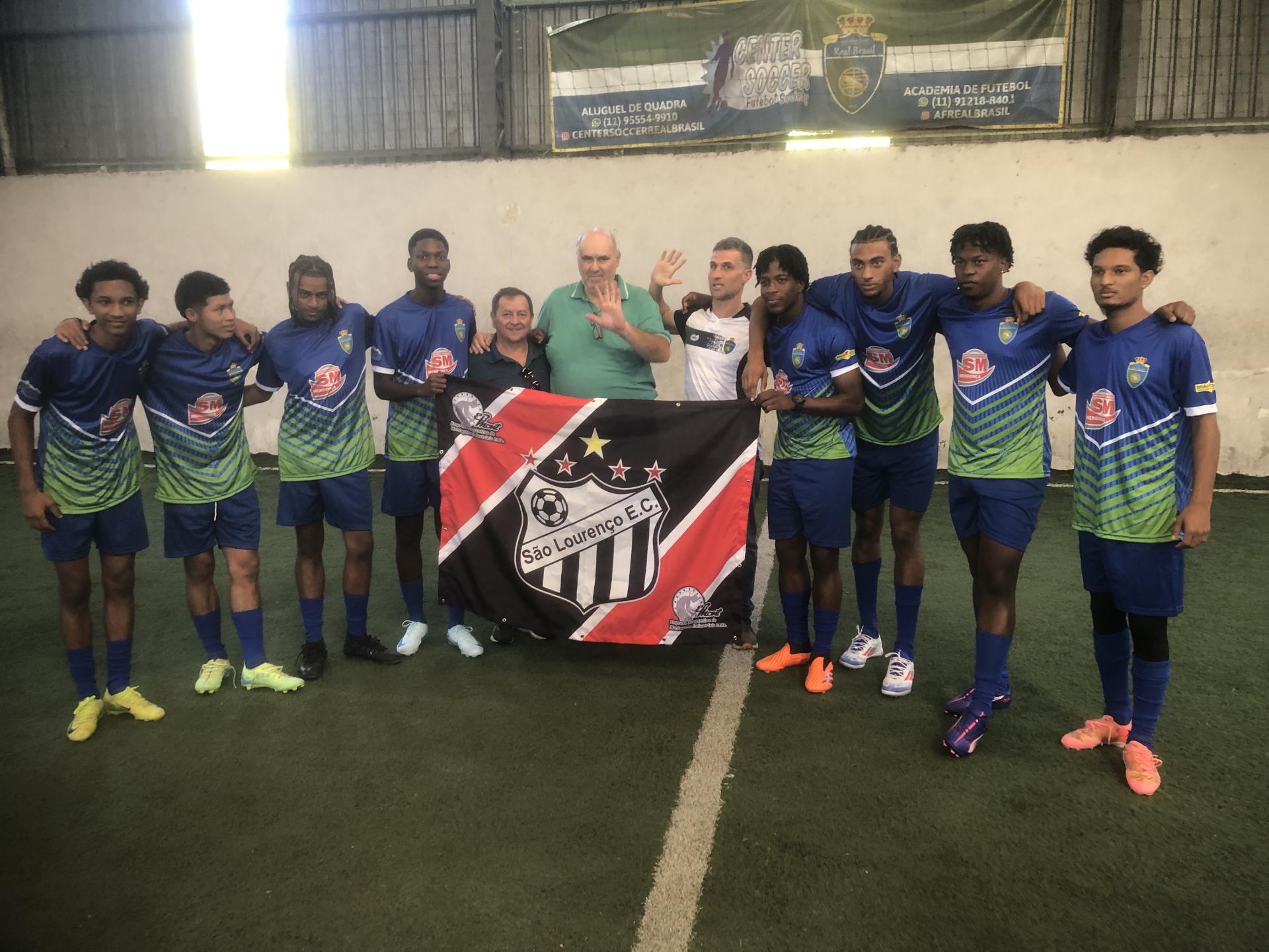 Apresenta&ccedil;&atilde;o atletas estrangeiros 04