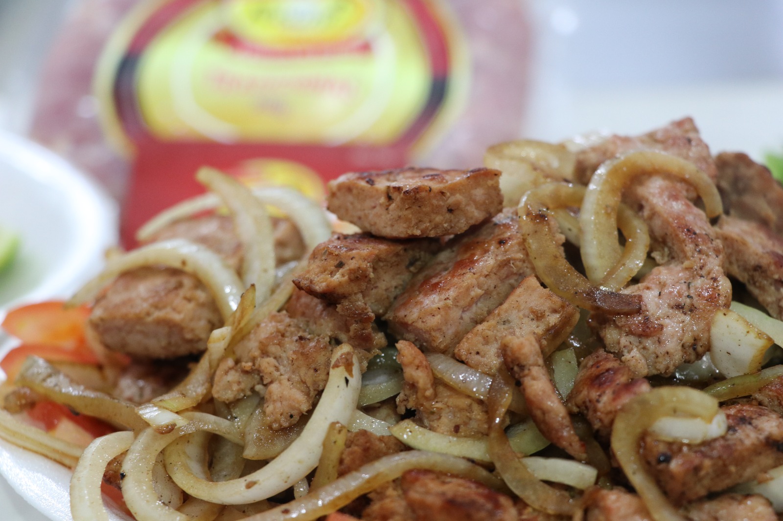 Festival da Linguiça 2022 - arquivo SECOM (4)