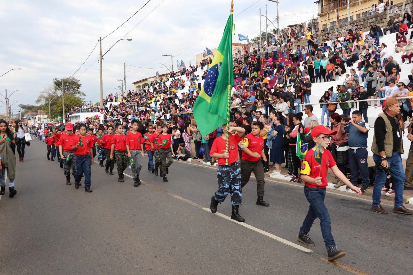 Desfile 7 de setembro 2022 - arquivo SECOM (4)