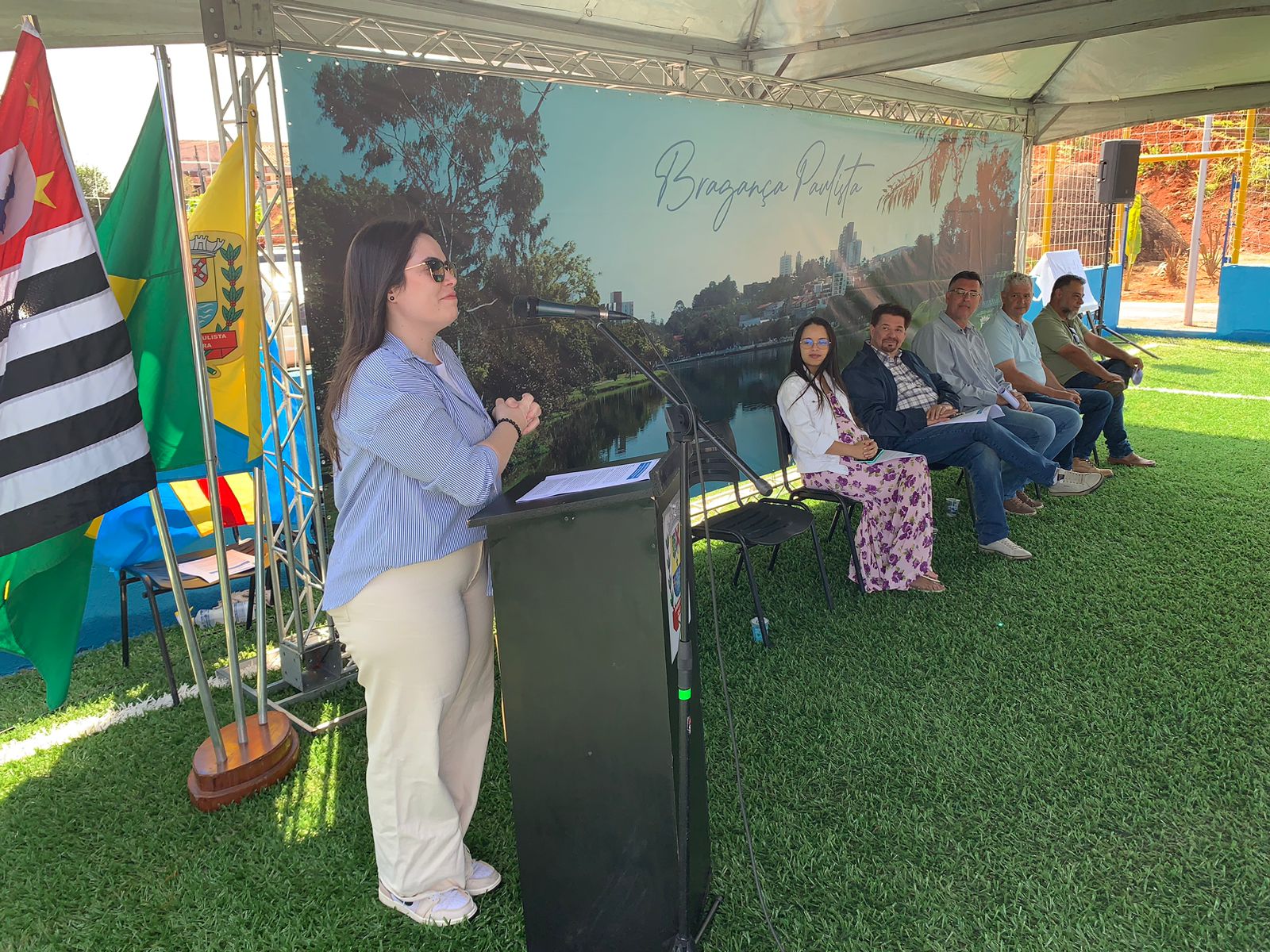 Terra da Magia Vila Davi 04