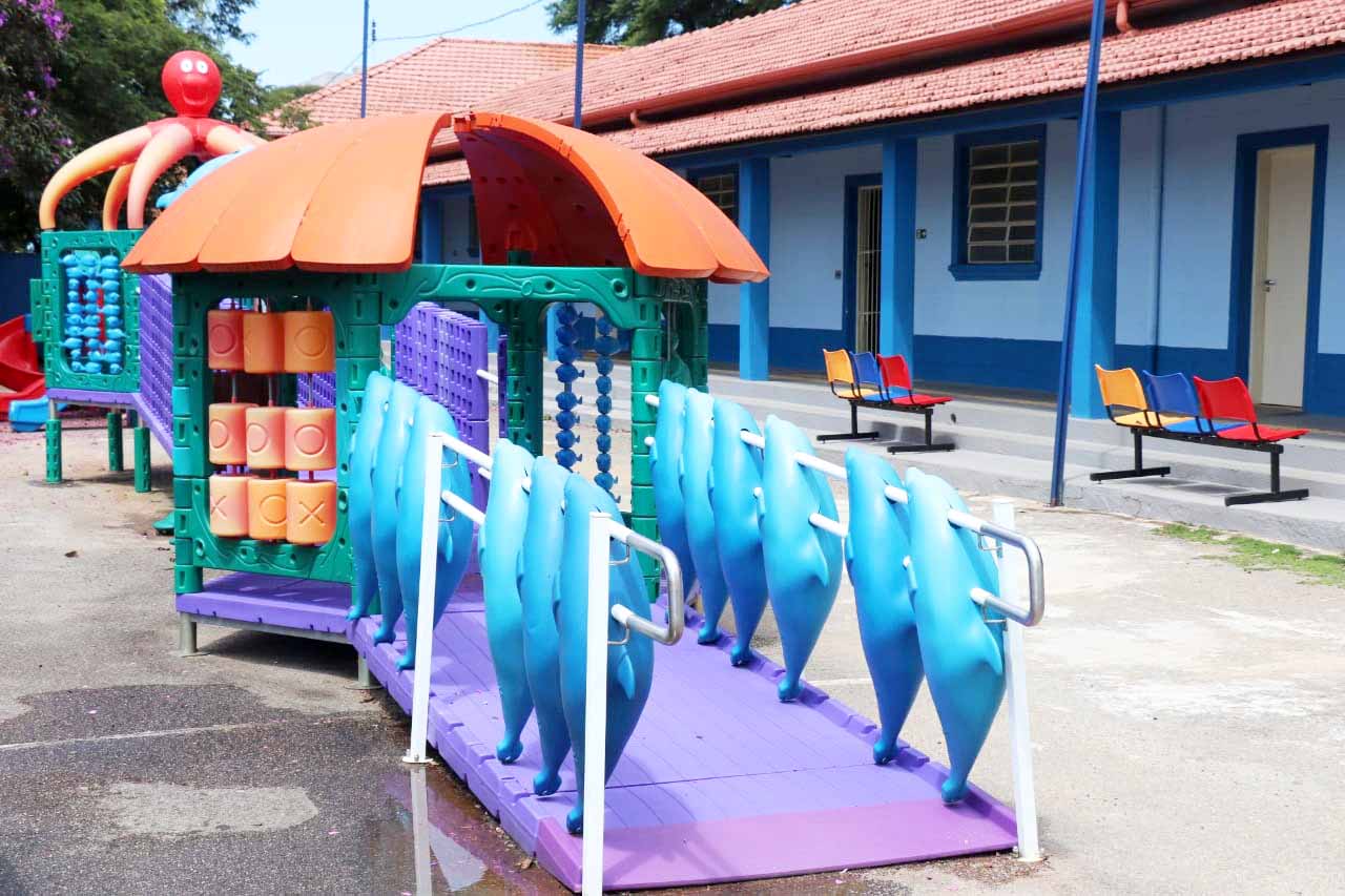 08.02.2022 Brinquedos inclusivos garantem a diversão de todas as crianças em Bragança Paulista (6)