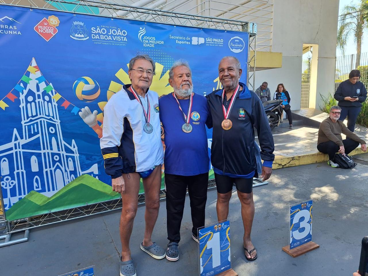Bragan&ccedil;a Paulista conquista ouro, prata e bronze na nata&ccedil;&atilde;o no JOMI 2026 (4)