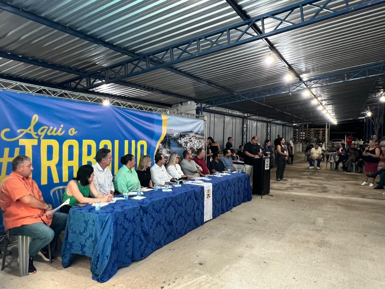 Governo Social re&uacute;ne moradores no Bom Retiro dos Bacci (8)