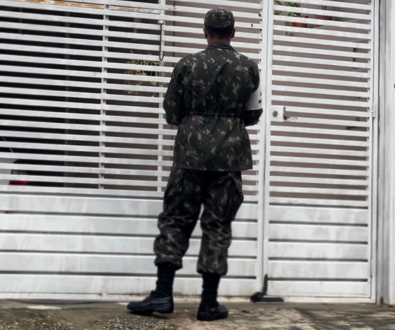 Campanha do Agasalho 2025 Dia D arrecada mais de 2.600 pe&ccedil;as na Zona Norte de Bragan&ccedil;a Paulista (7)