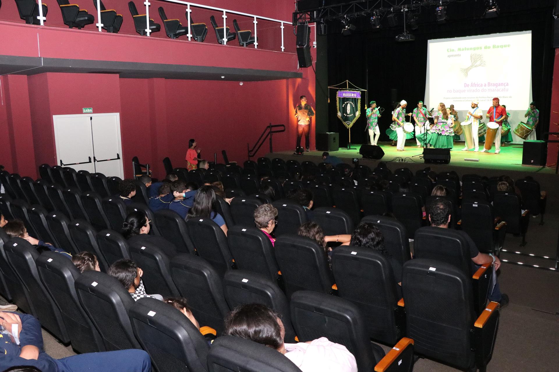 Maio Cultural 2025 transforma Bragan&ccedil;a Paulista em palco de arte, encontro e identidade (5)