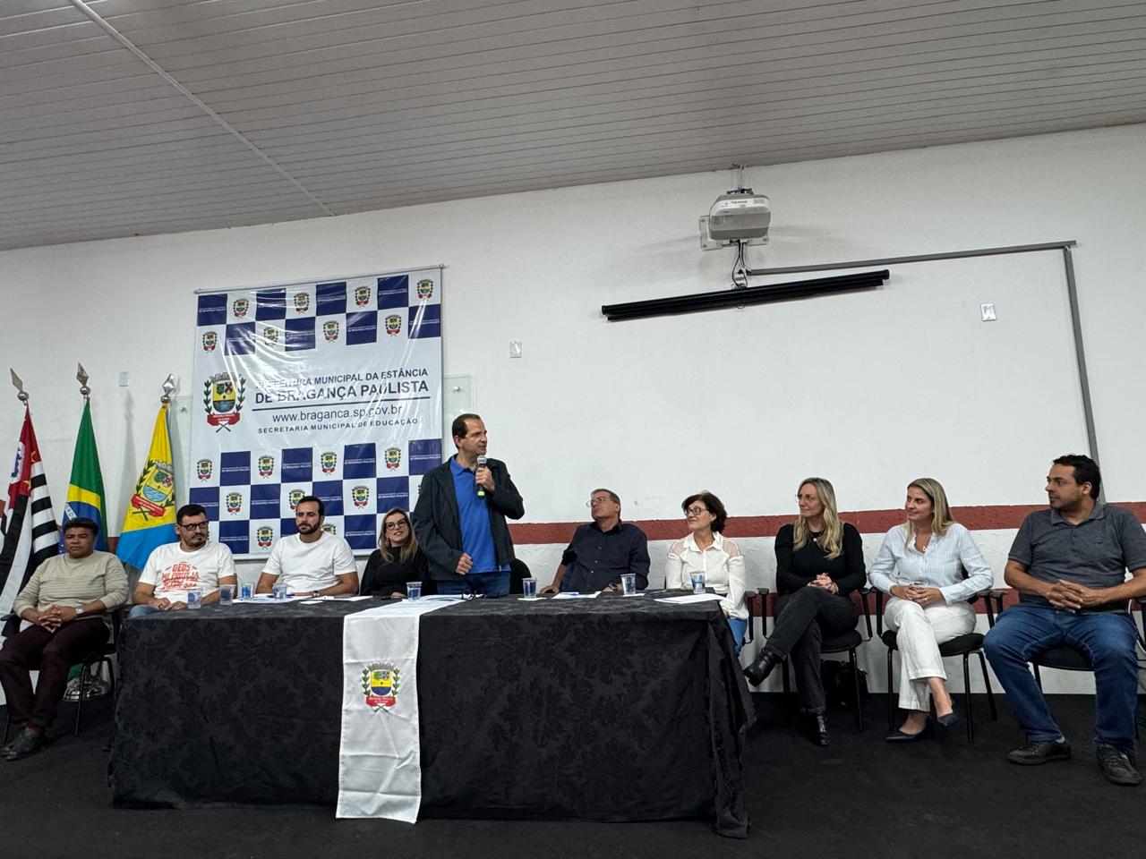 Entrega &oacute;rteses e Pr&oacute;teses 04