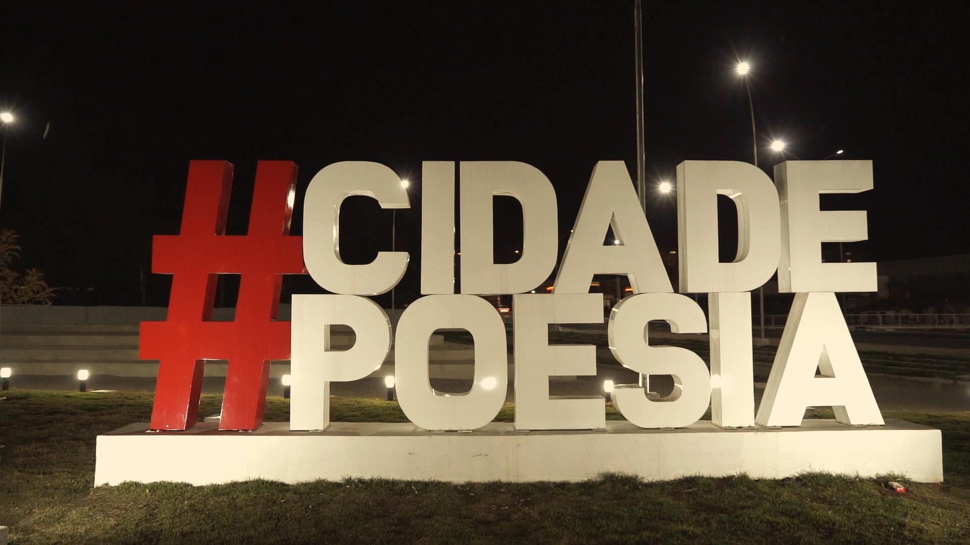 Bragan&ccedil;a Paulista ganha destaque em portais nacionais como destino tur&iacute;stico para o inverno 04