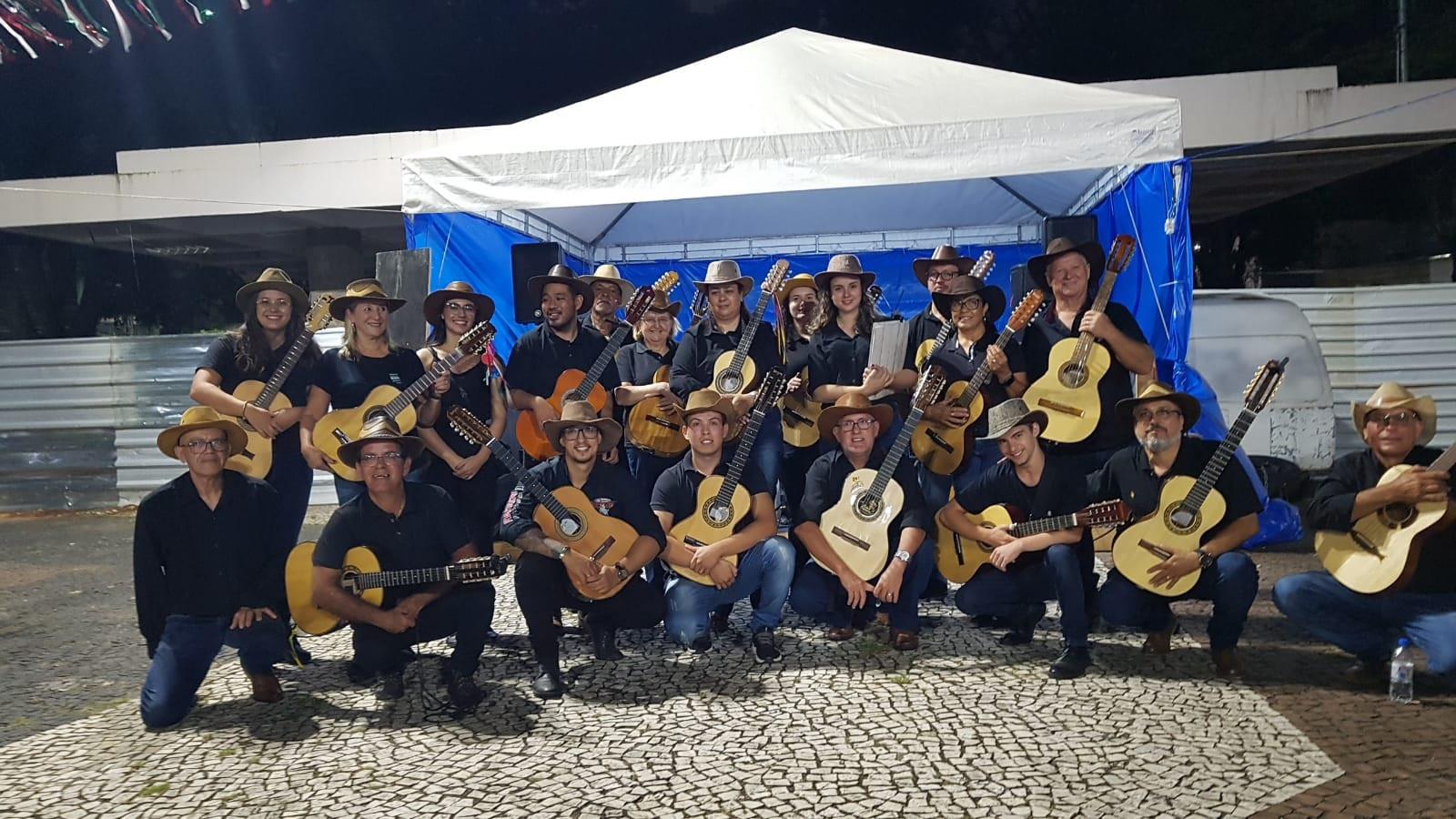 Orquestra Violeiros do Rio Jaguari celebra 16 anos da com evento especial no dia 21 (4)