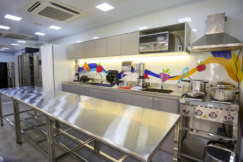 Lan&ccedil;amento Supera&ccedil;&atilde;o Foto Marcelo S Camargo Governo do Estado de SP 01