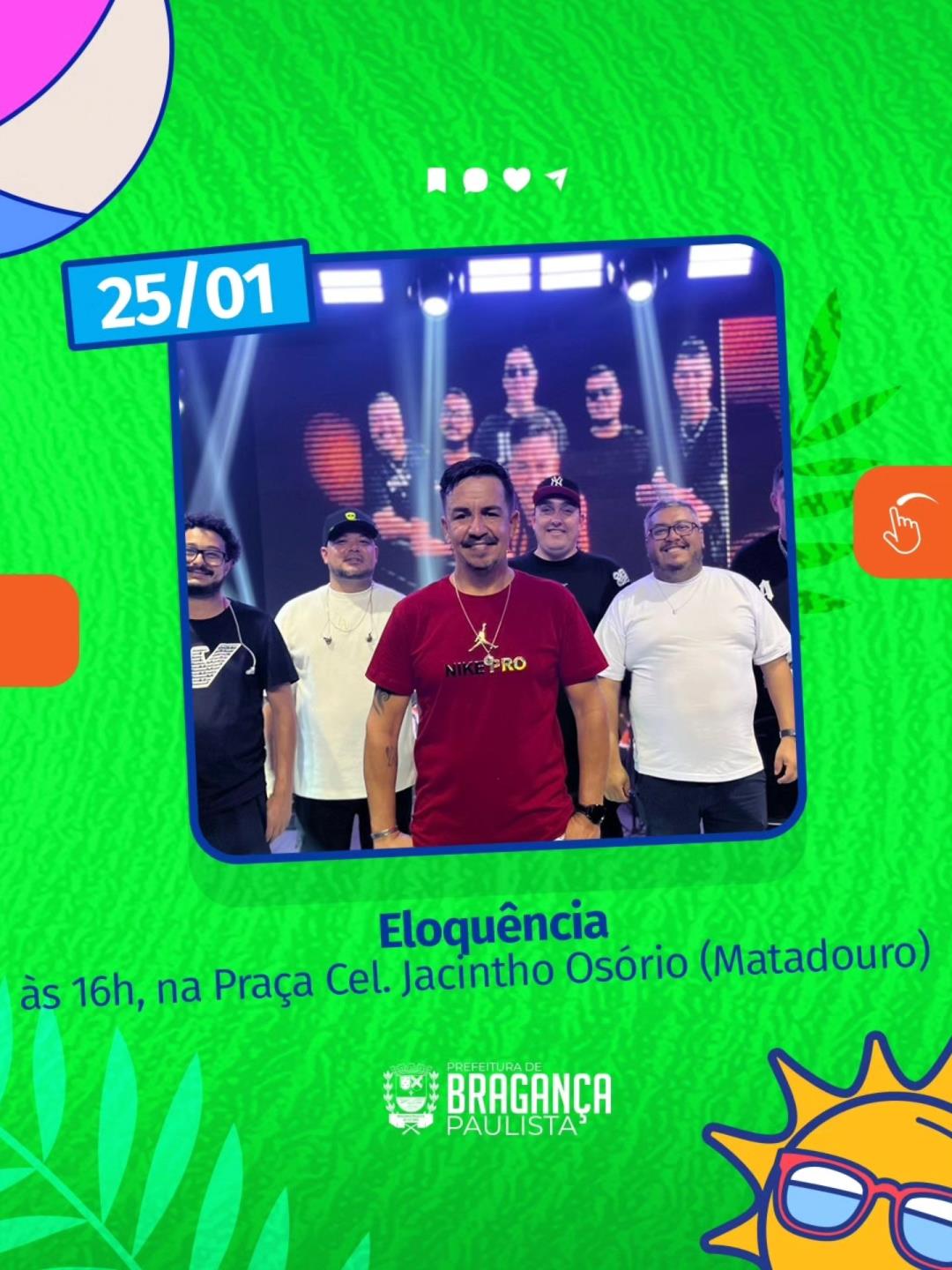 616316547_1332655332238935_1774139731601078217_n