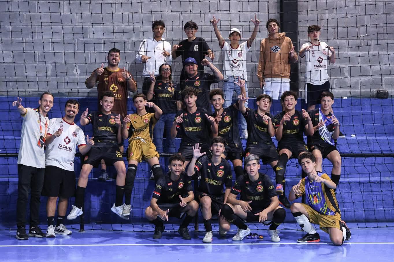 Sub - 16