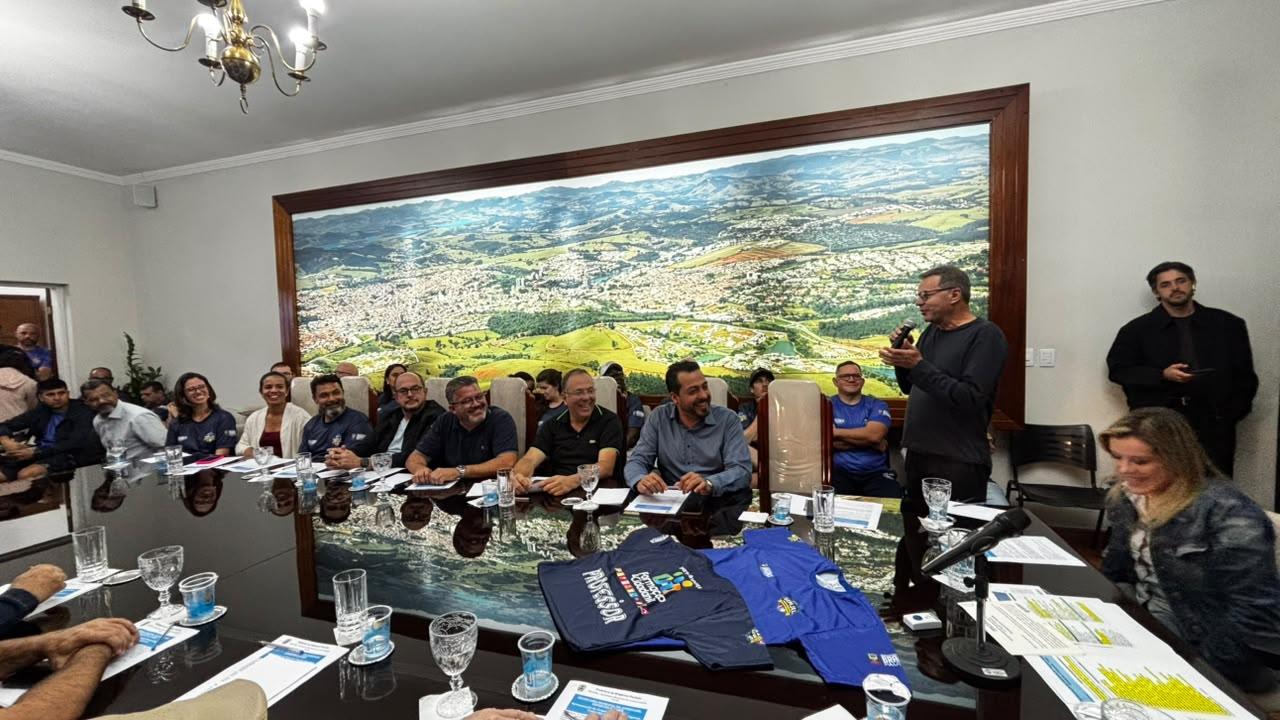 Programa Esportes Bragan&ccedil;a inicia nova etapa com amplia&ccedil;&atilde;o das atividades gratuitas em diferentes regi&otilde;es da cidade 03