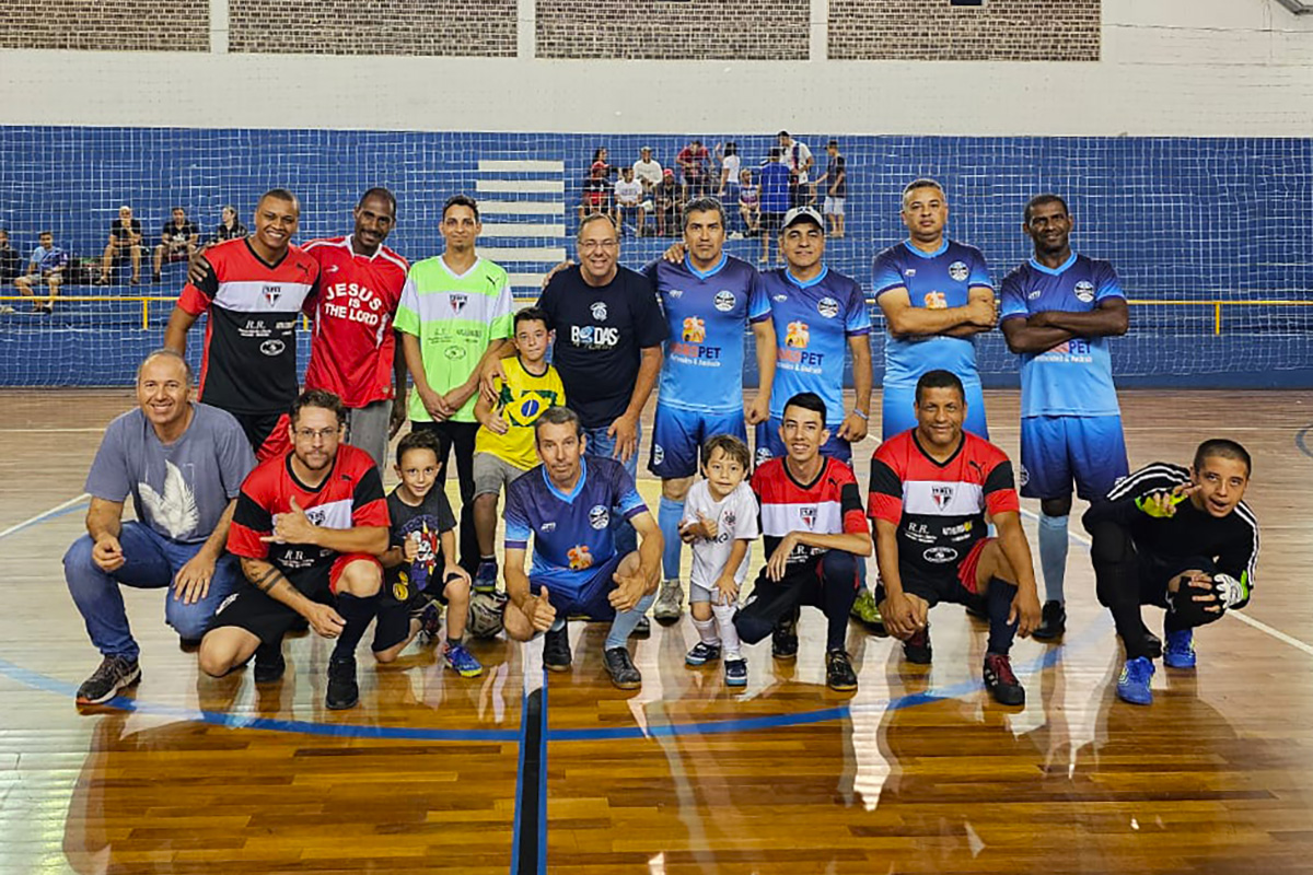 23.11.2023 Copa Evangélica de Futsal 2023 tem início em Bragança Paulista com muita emoção (5)