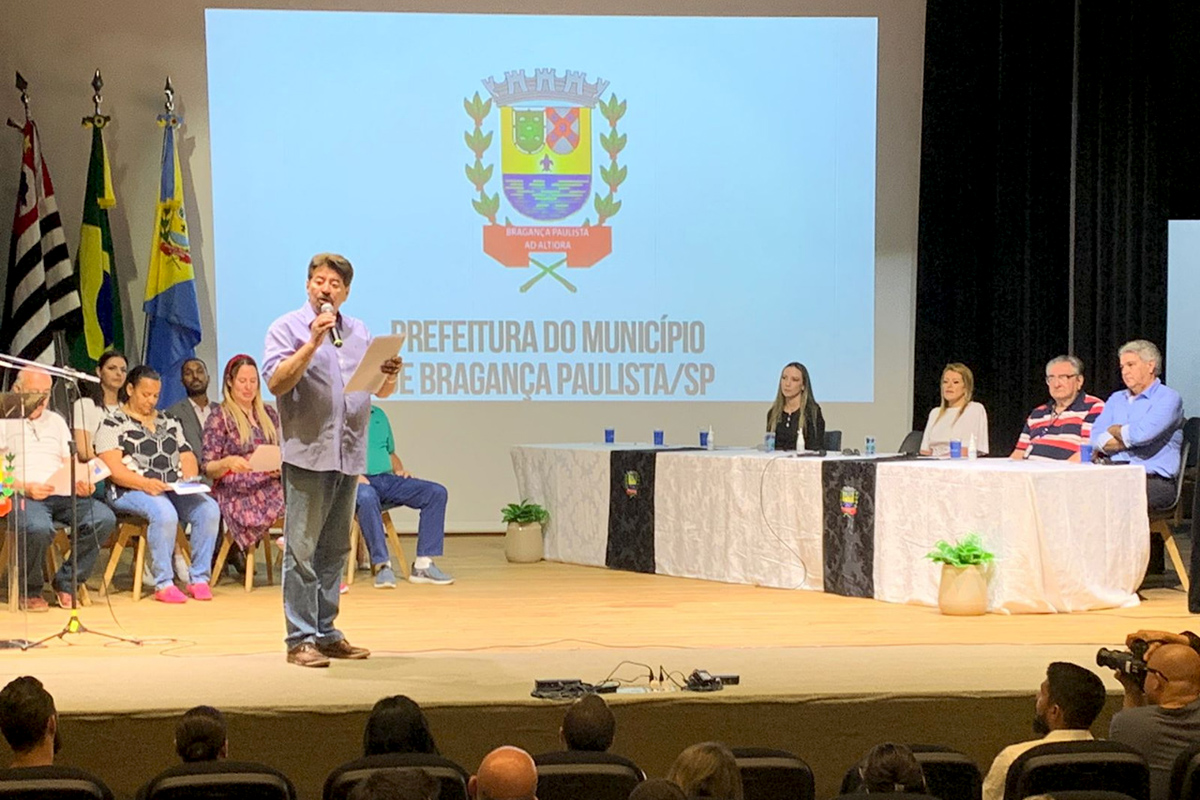 Entrega Cartão Alimentação4