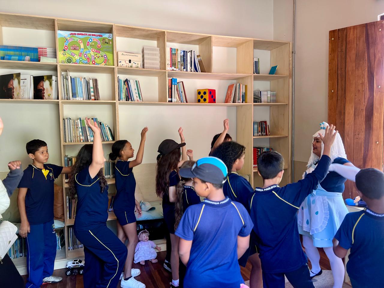 Programa EcoEduca Bragan&ccedil;a recebe alunos para viv&ecirc;ncia educativa e ambiental (5)