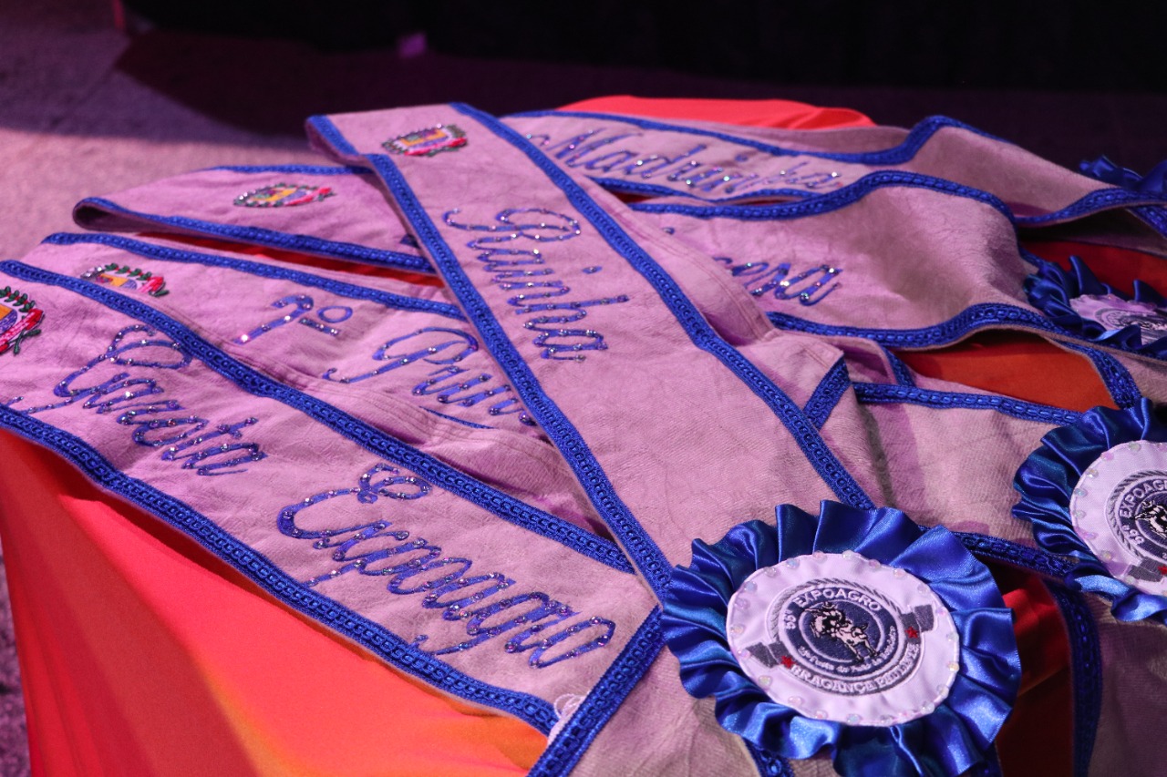 29.04.2022 Eleita corte da Expoagro e Festa do Peão de Boiadeiros de Bragança Paulista (4)