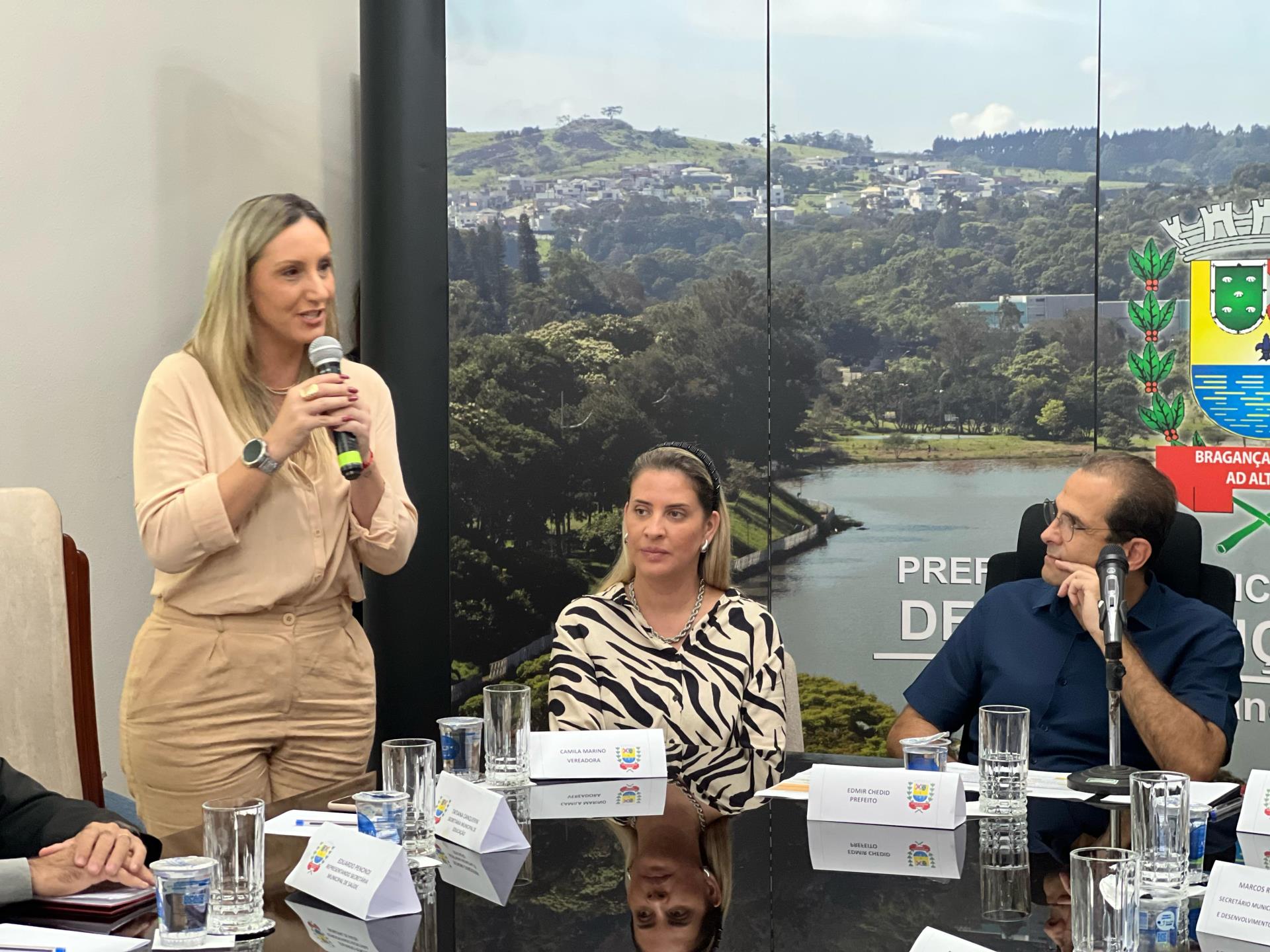 Assinatura repasses  a entidades 04