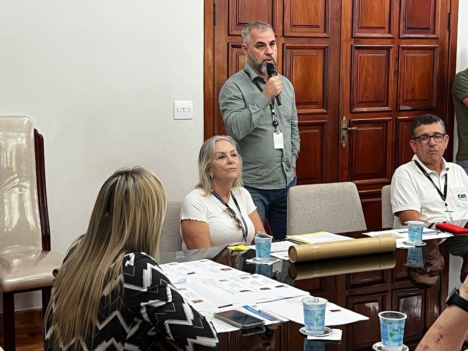 05.04.2024 CEP Rural já cadastrou mais de mil propriedades em Bragança Paulista (4)