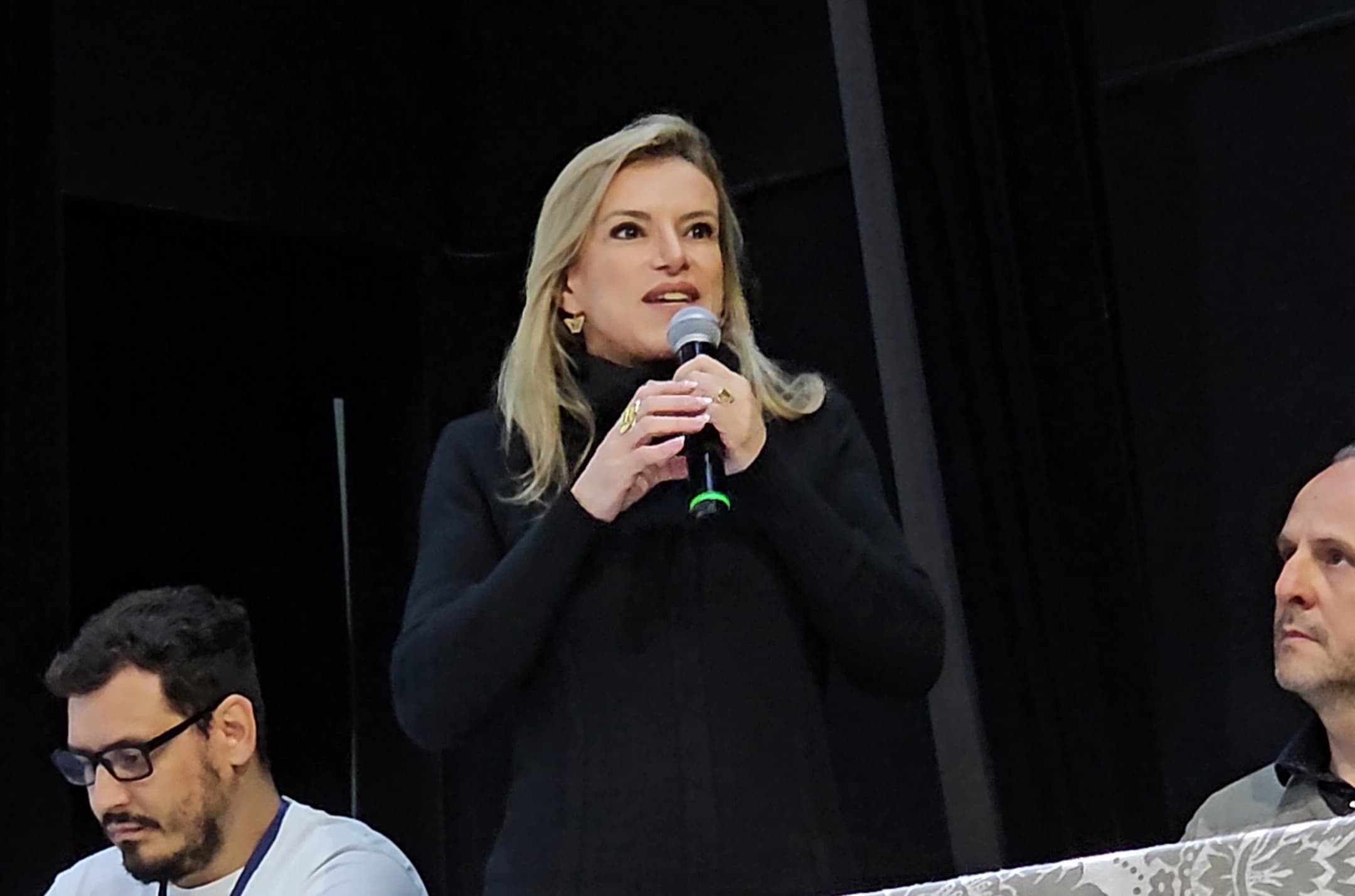 Confer&ecirc;ncia do Idoso 03