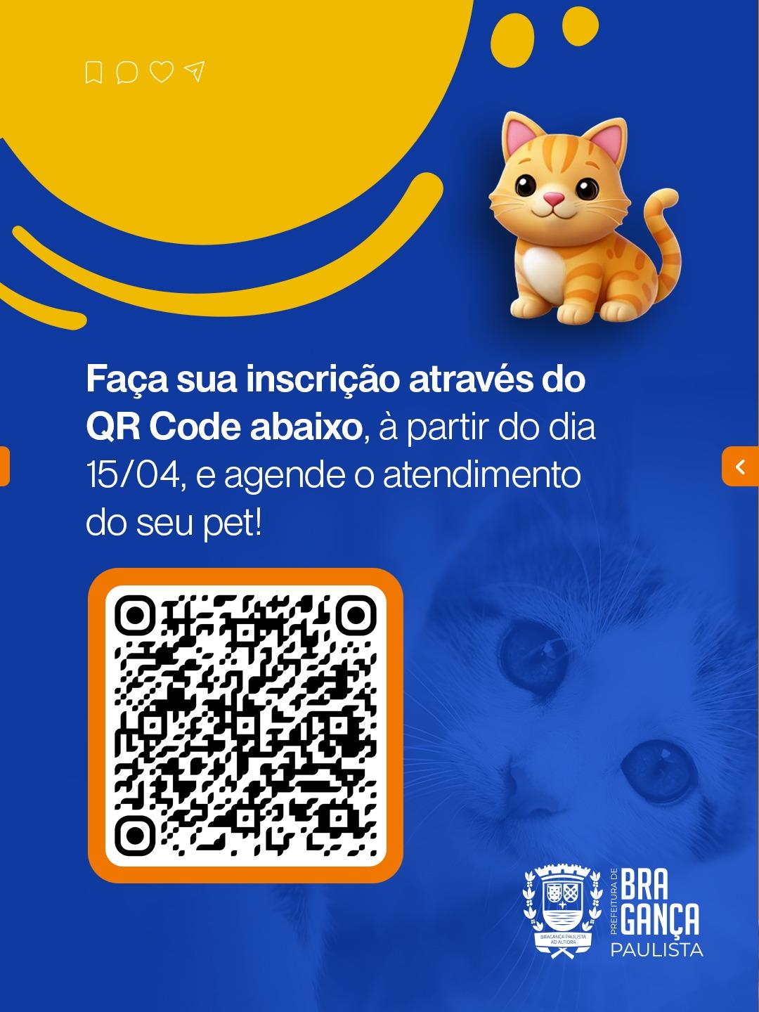 WhatsApp Image 2026-04-07 at 10.14.09 (1)