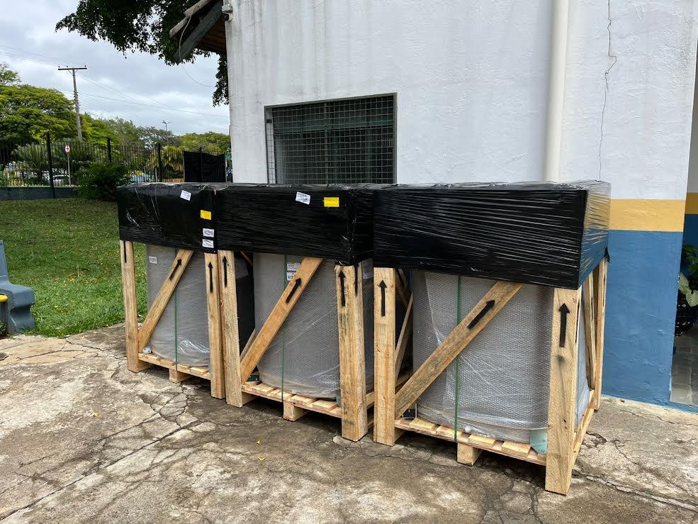 Nadadores da Piscina Municipal Professor Marcelo Filócomo retornarão às atividades (5)