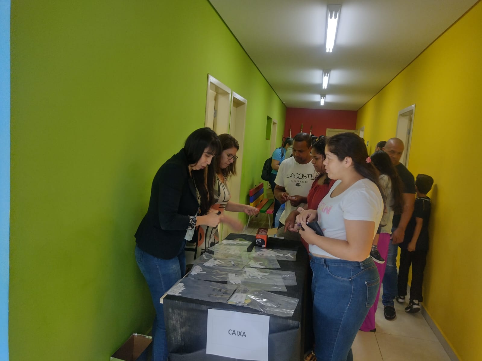 Projeto JEPP promove cultura empreendedora em escolas municipais de Bragan&ccedil;a Paulista (4)